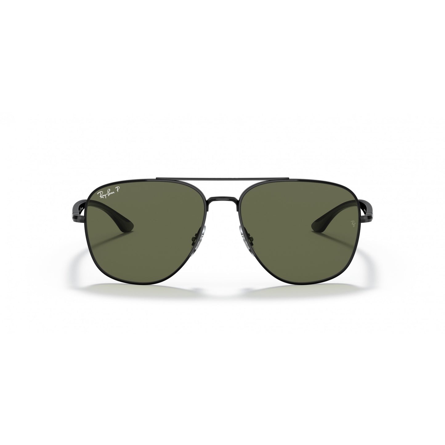 Ray-Ban 0RB3683