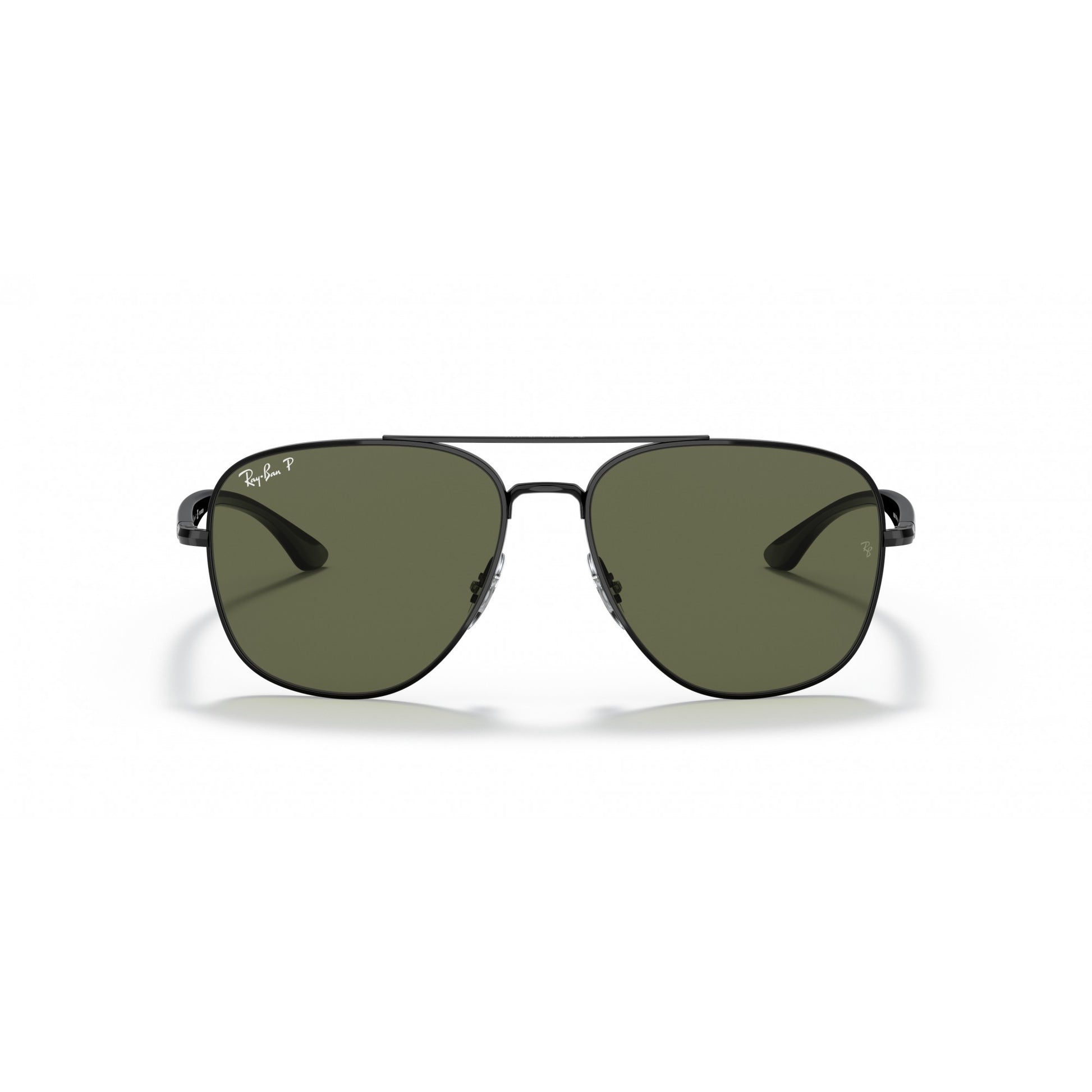Ray-Ban 0RB3683