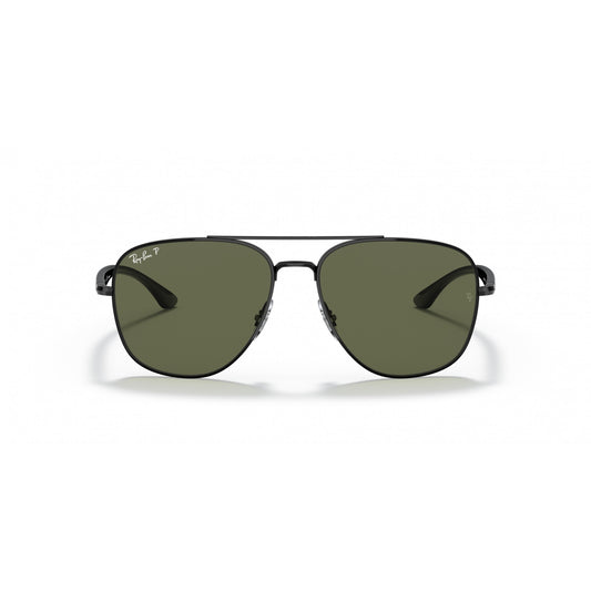 Ray-Ban 0RB3683