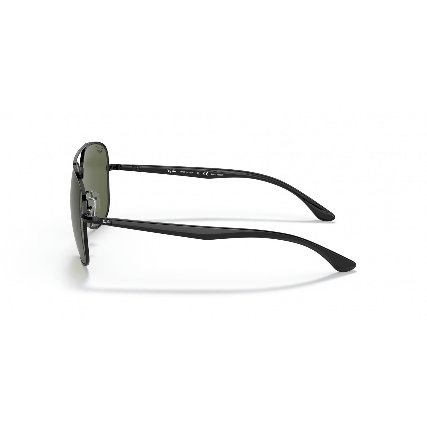 Ray-Ban 0RB3683