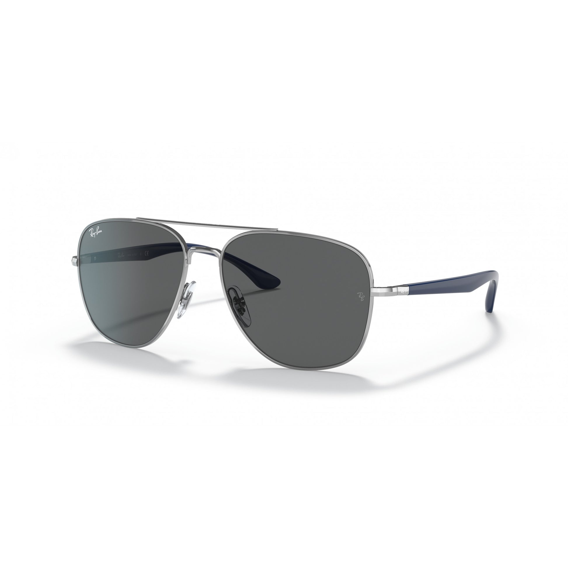 Ray-Ban 0RB3683