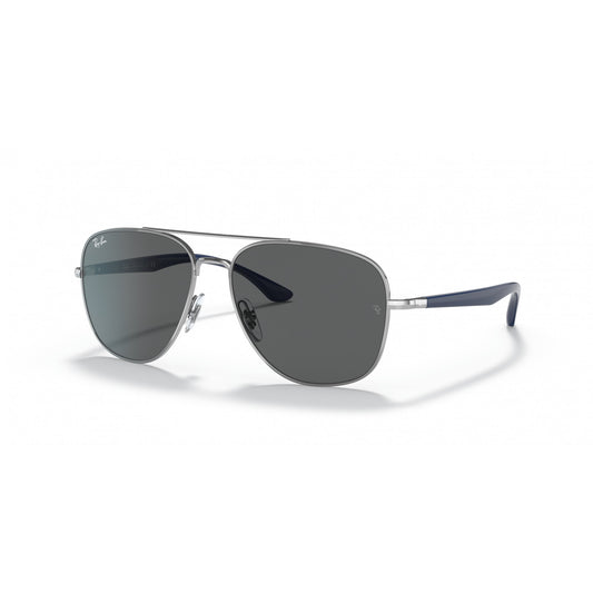 Ray-Ban 0RB3683