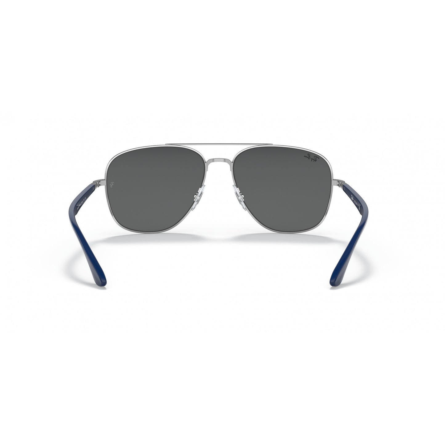 Ray-Ban 0RB3683