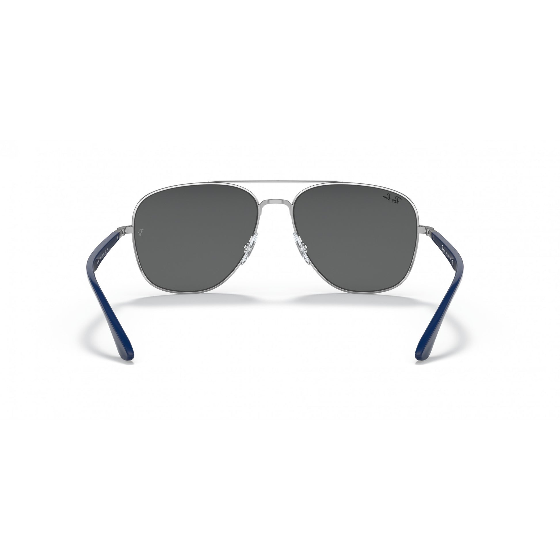 Ray-Ban 0RB3683