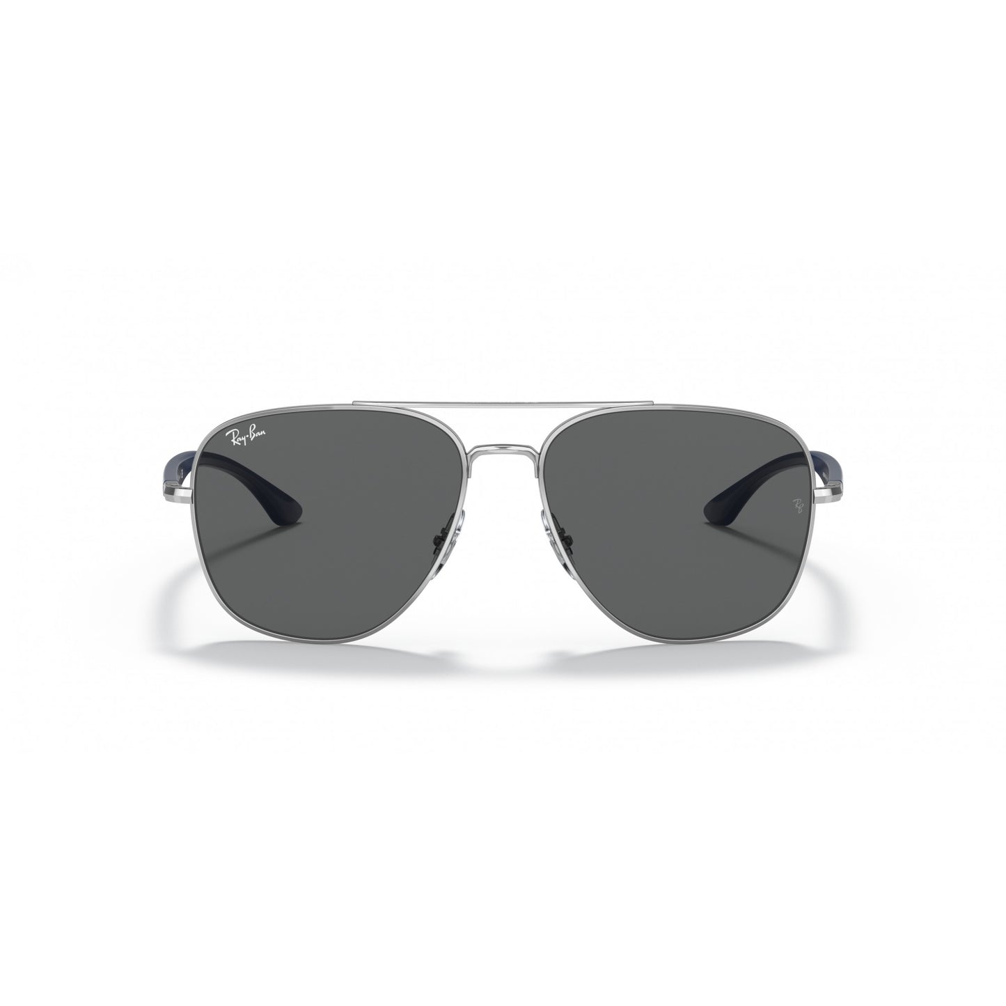 Ray-Ban 0RB3683
