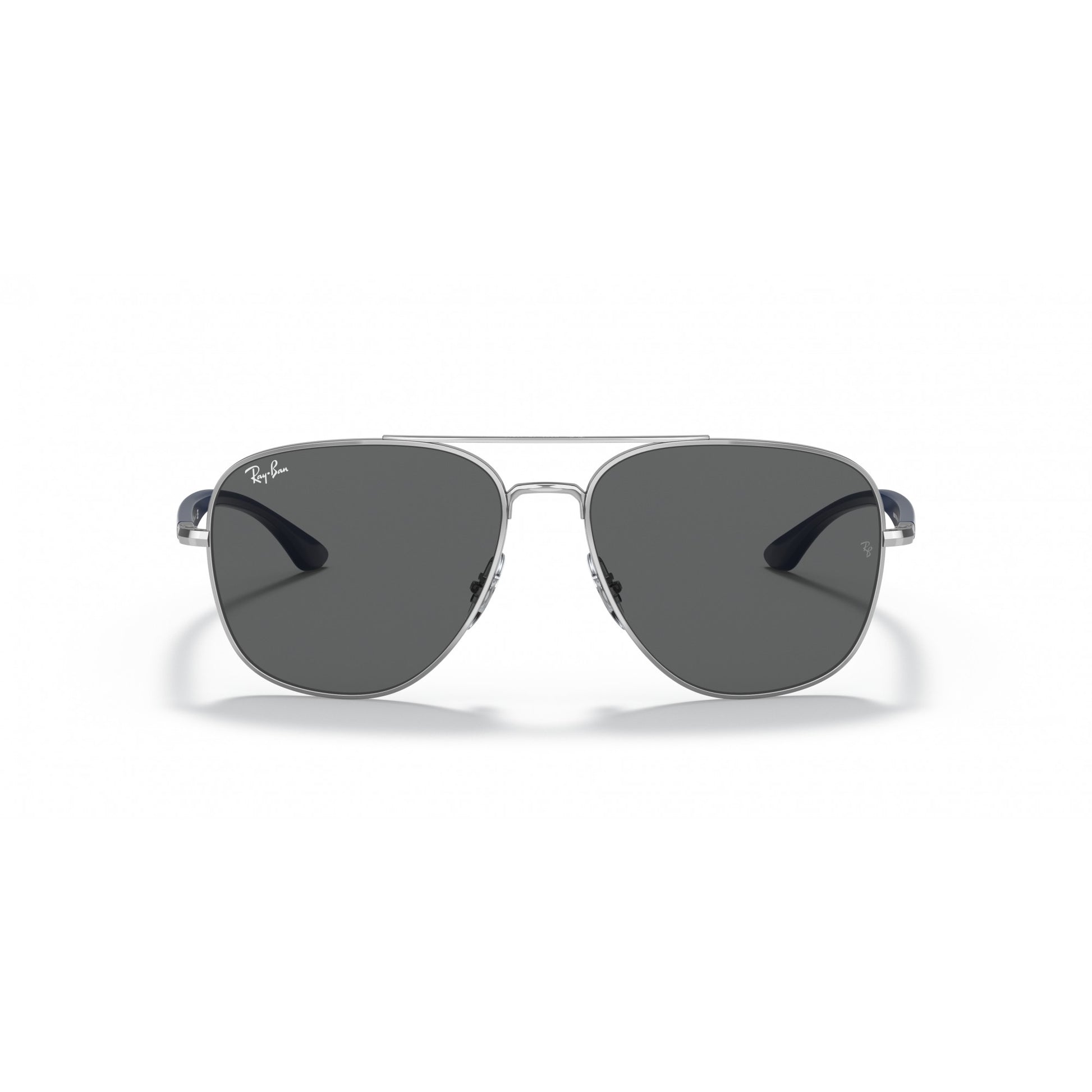 Ray-Ban 0RB3683