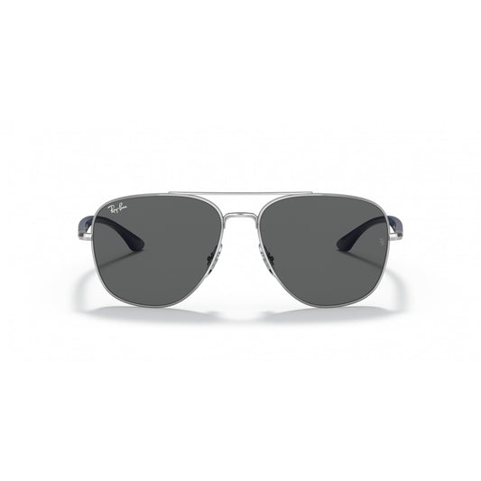 Ray-Ban 0RB3683