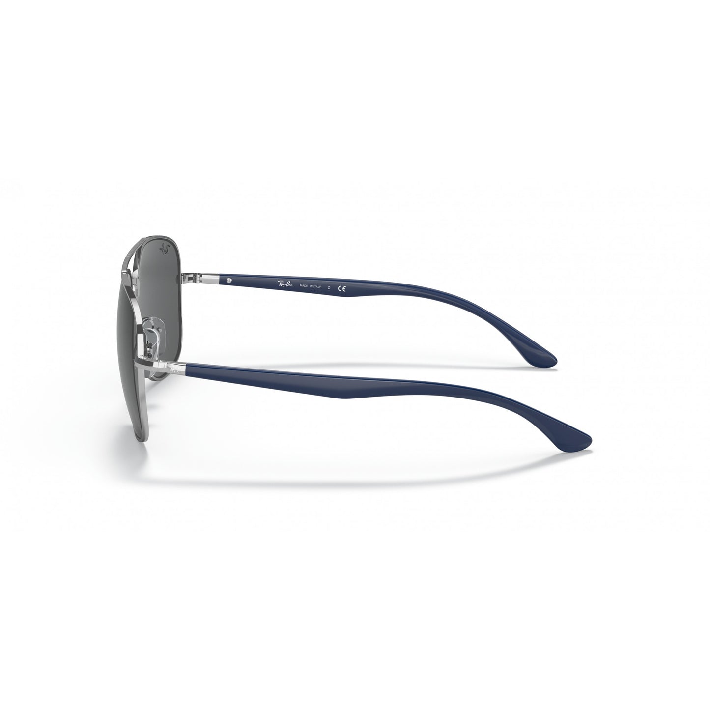Ray-Ban 0RB3683