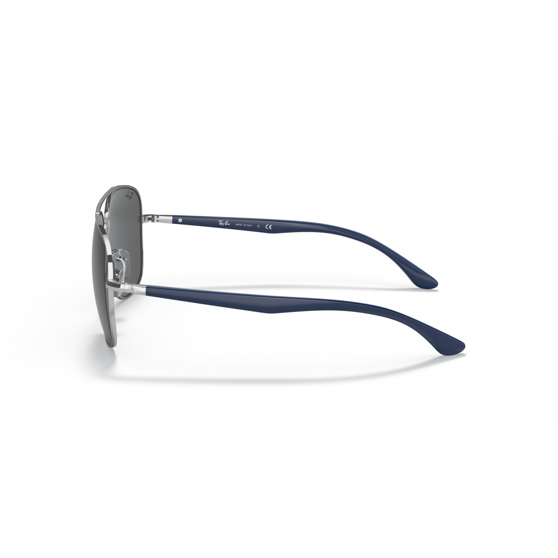 Ray-Ban 0RB3683
