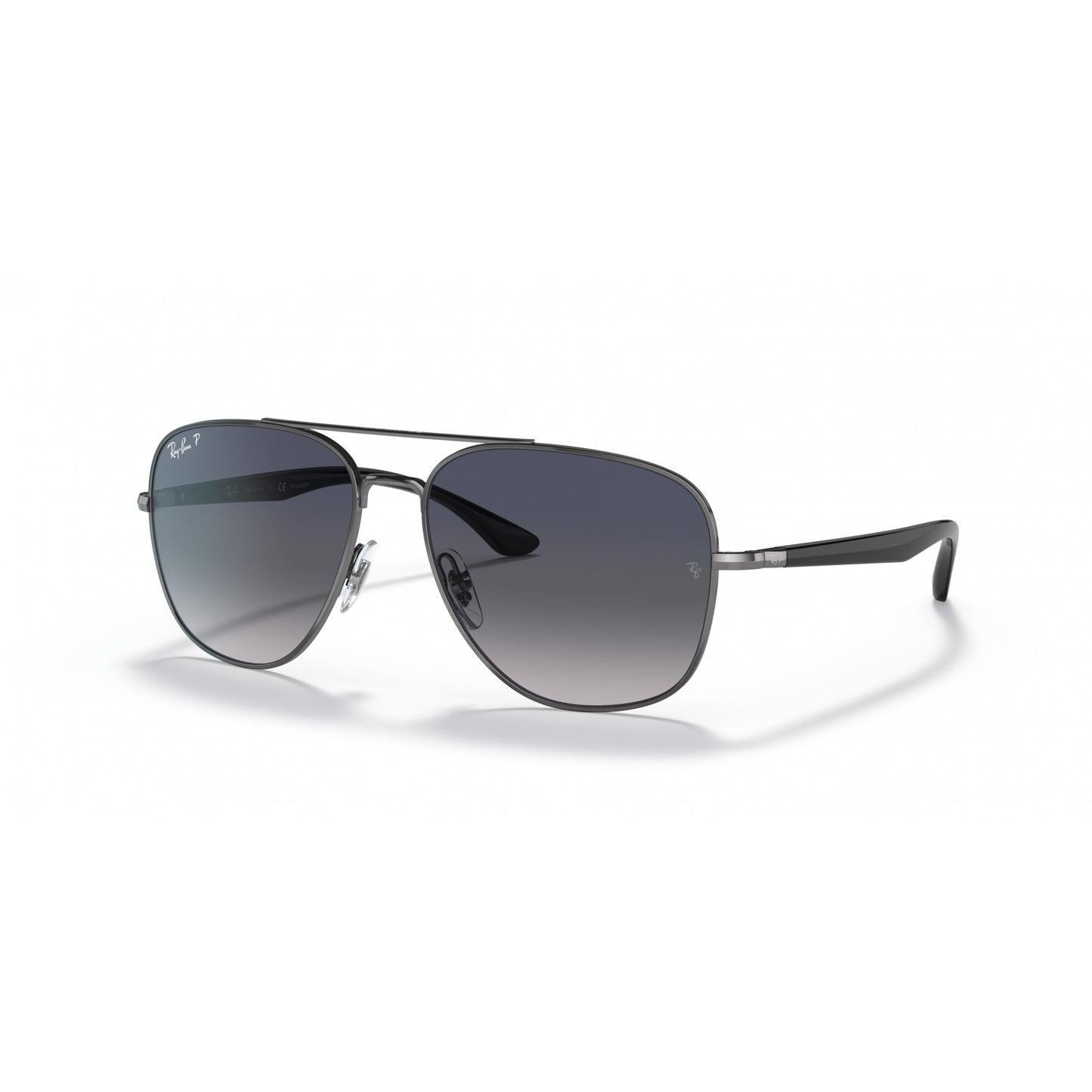 Ray-Ban 0RB3683