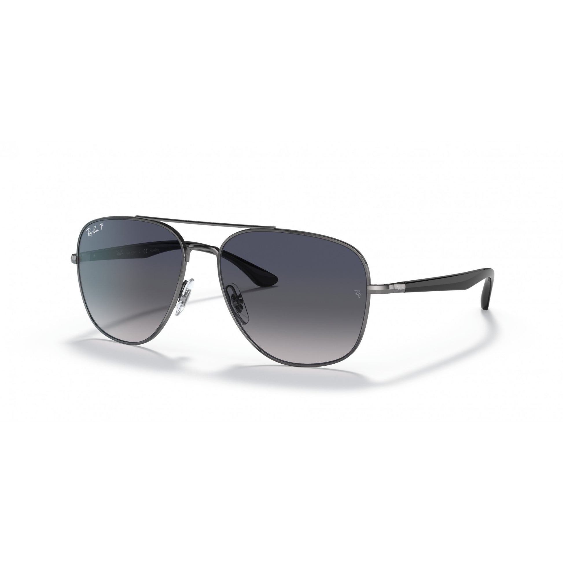 Ray-Ban 0RB3683