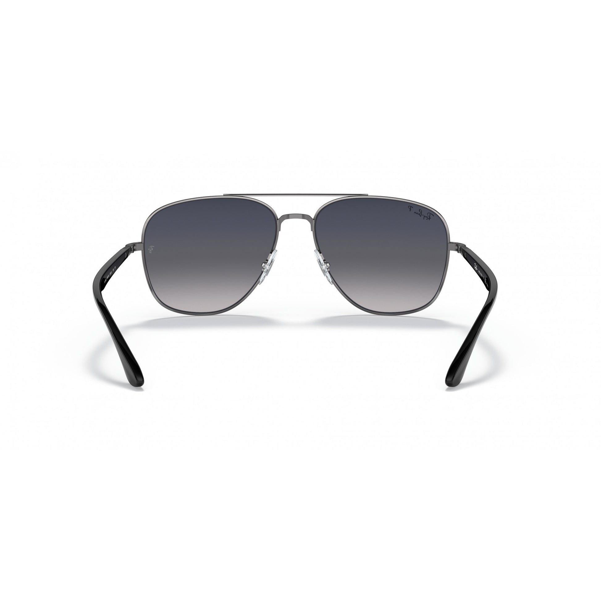 Ray-Ban 0RB3683