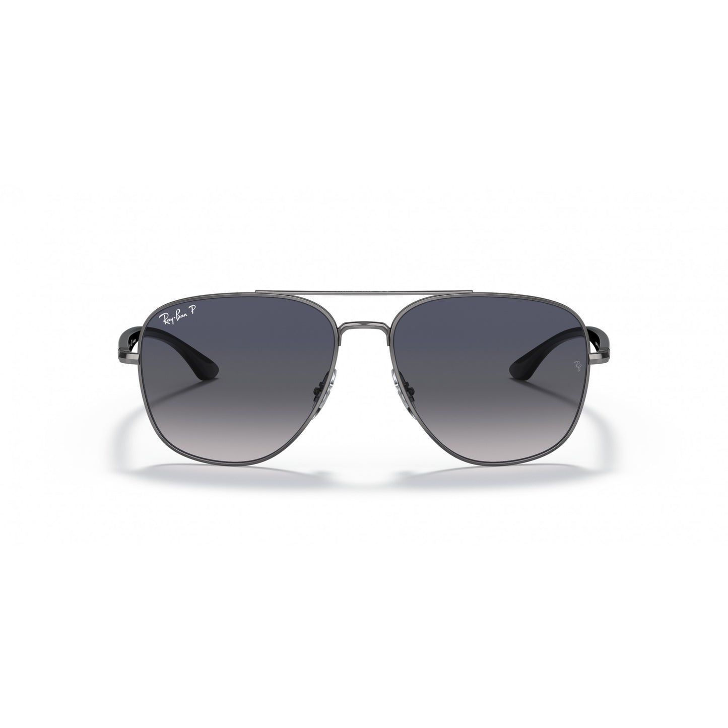 Ray-Ban 0RB3683