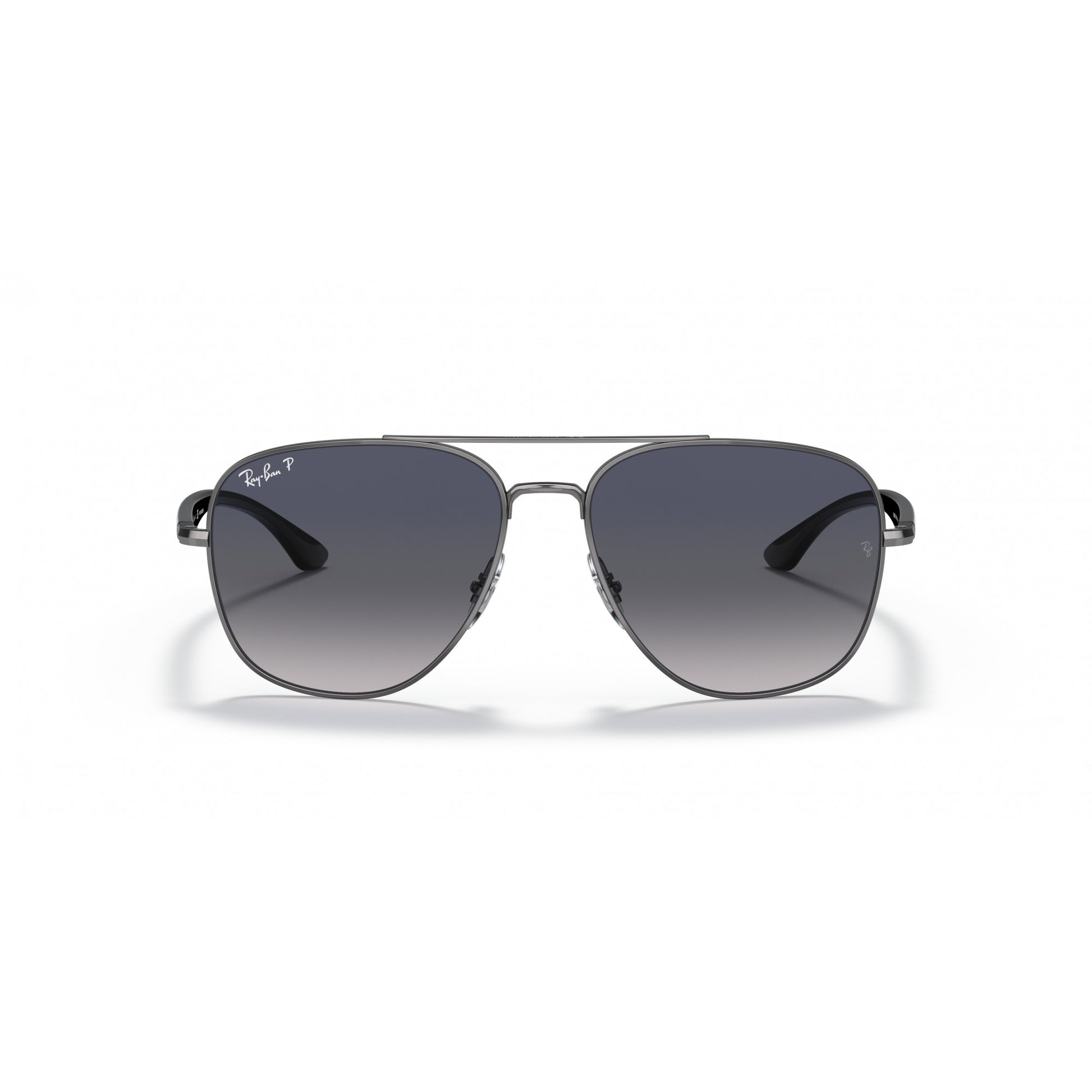 Ray-Ban 0RB3683