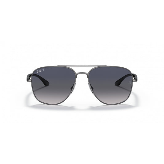 Ray-Ban 0RB3683