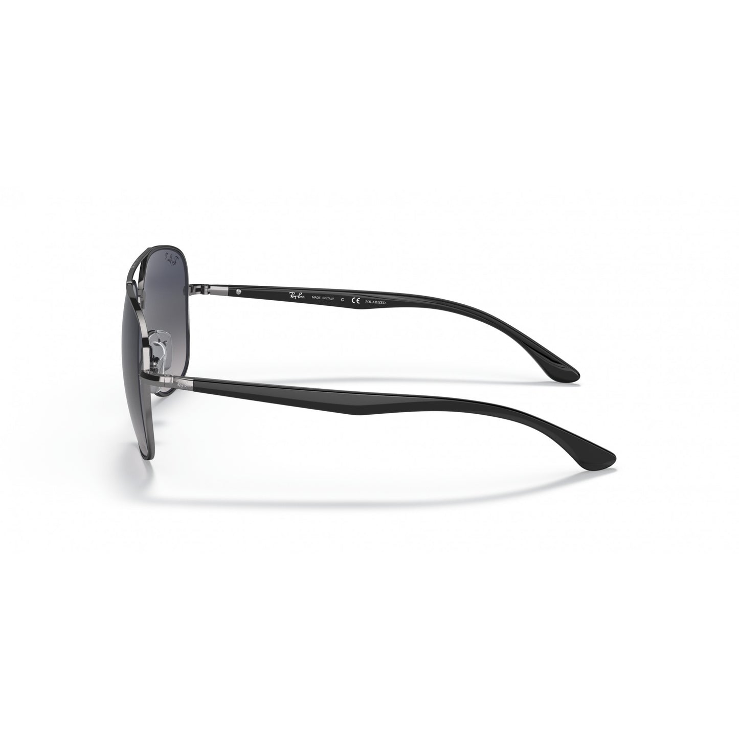 Ray-Ban 0RB3683