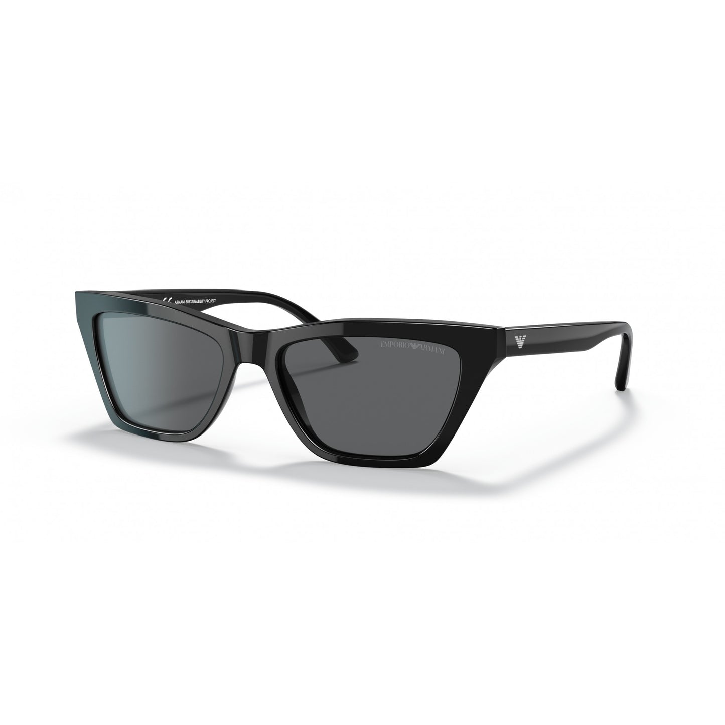 Emporio Armani 0EA4169
