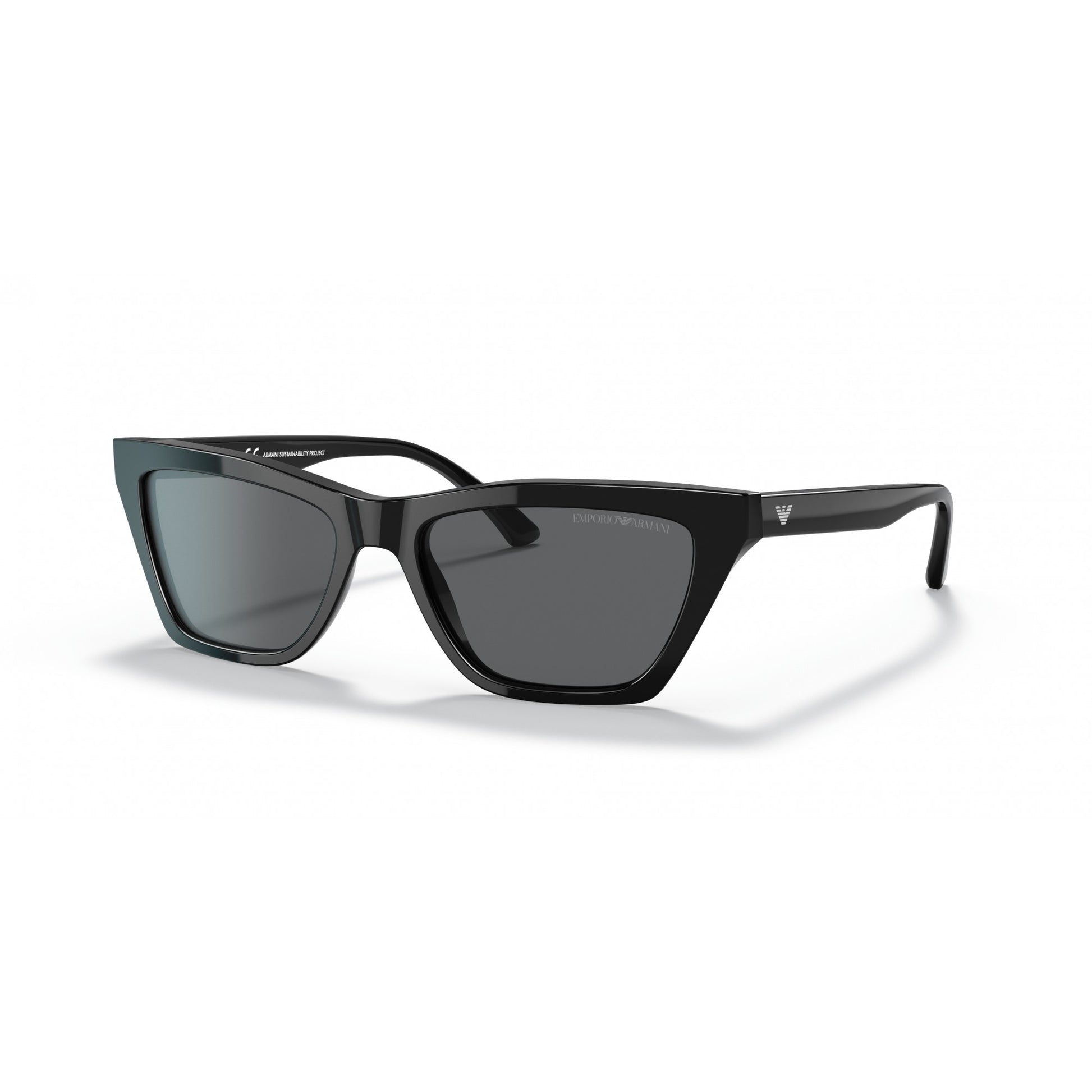 Emporio Armani 0EA4169