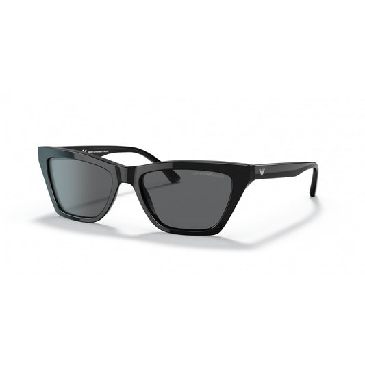 Emporio Armani 0EA4169