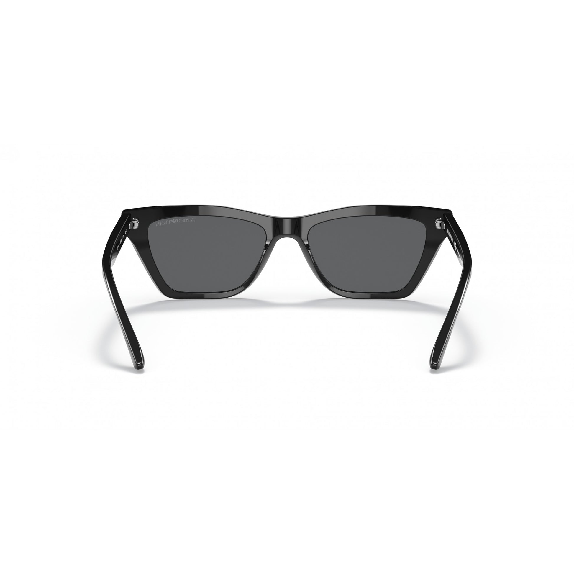 Emporio Armani 0EA4169