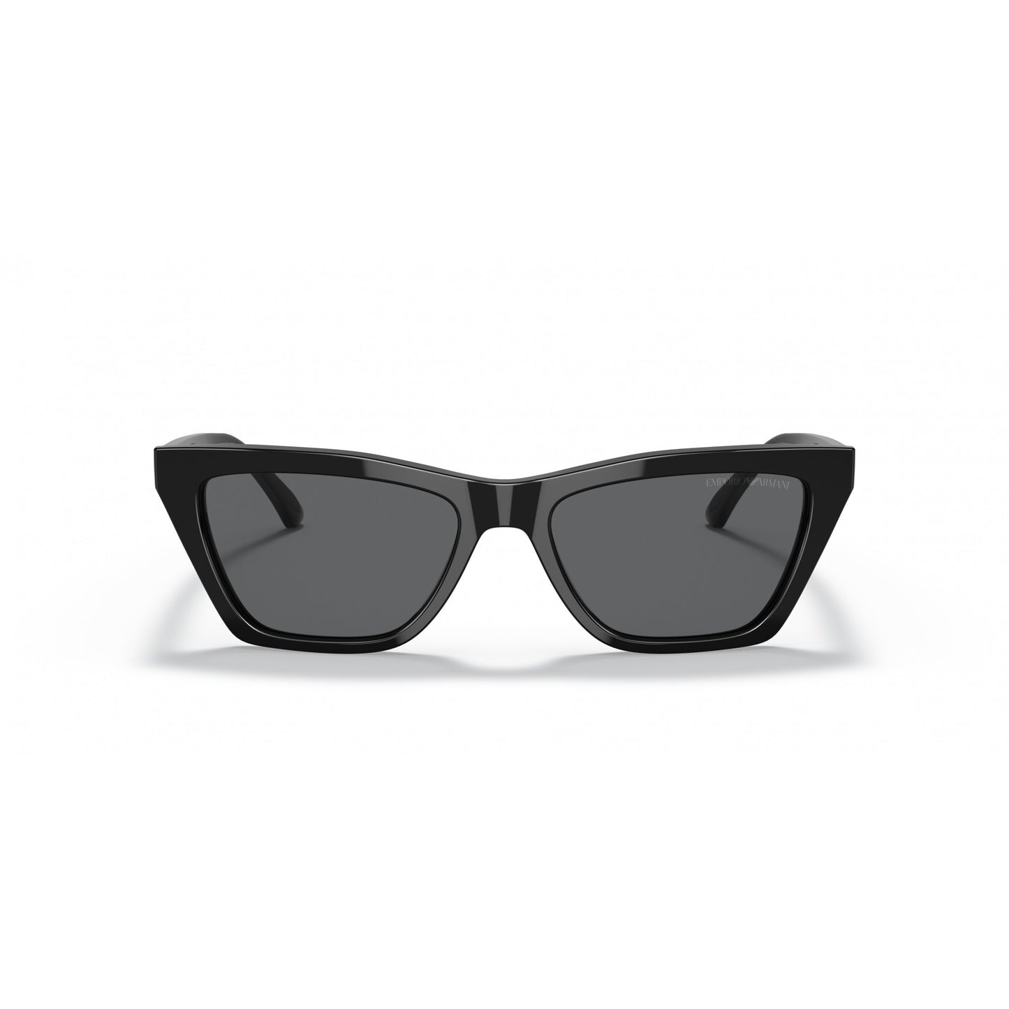 Emporio Armani 0EA4169