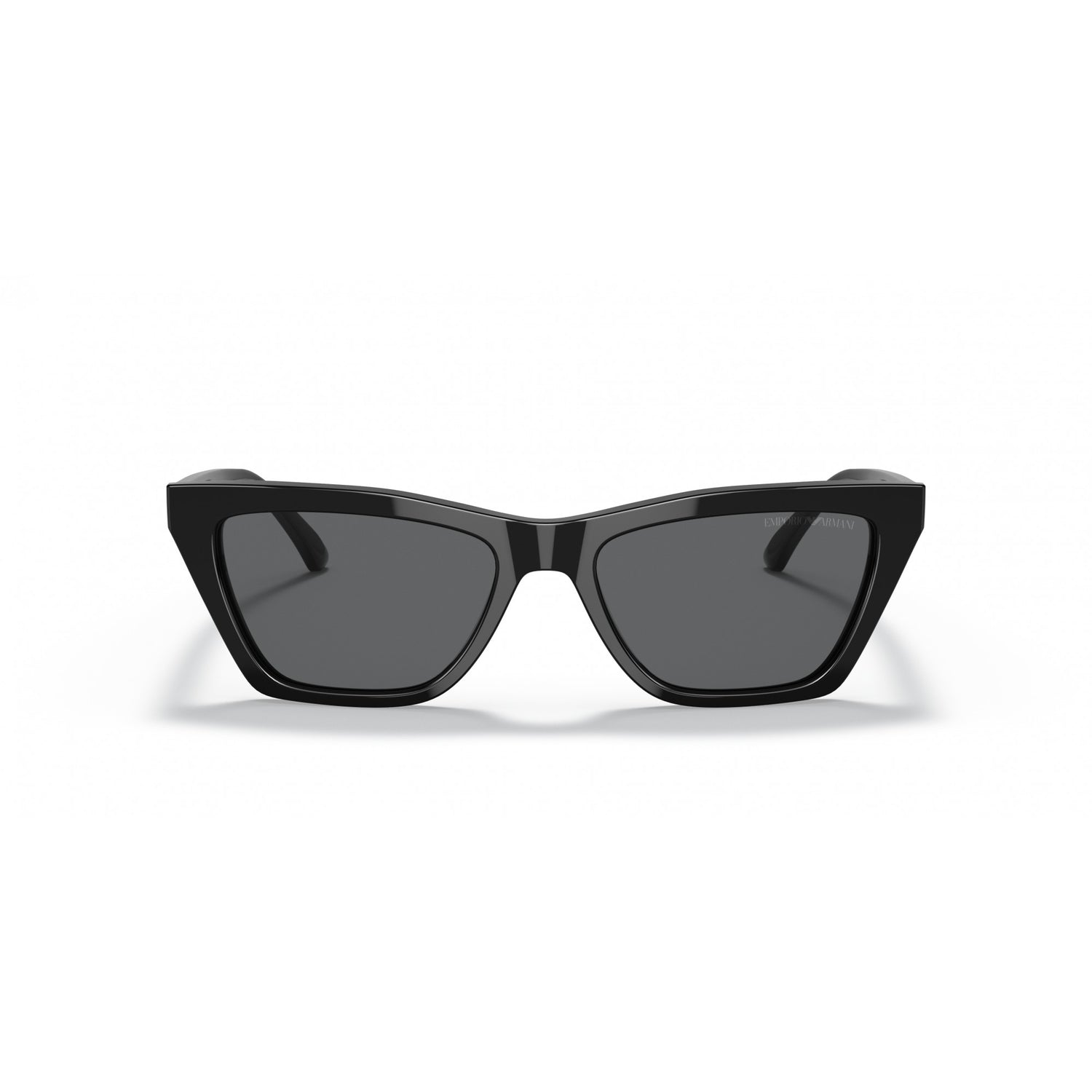 Emporio Armani 0EA4169
