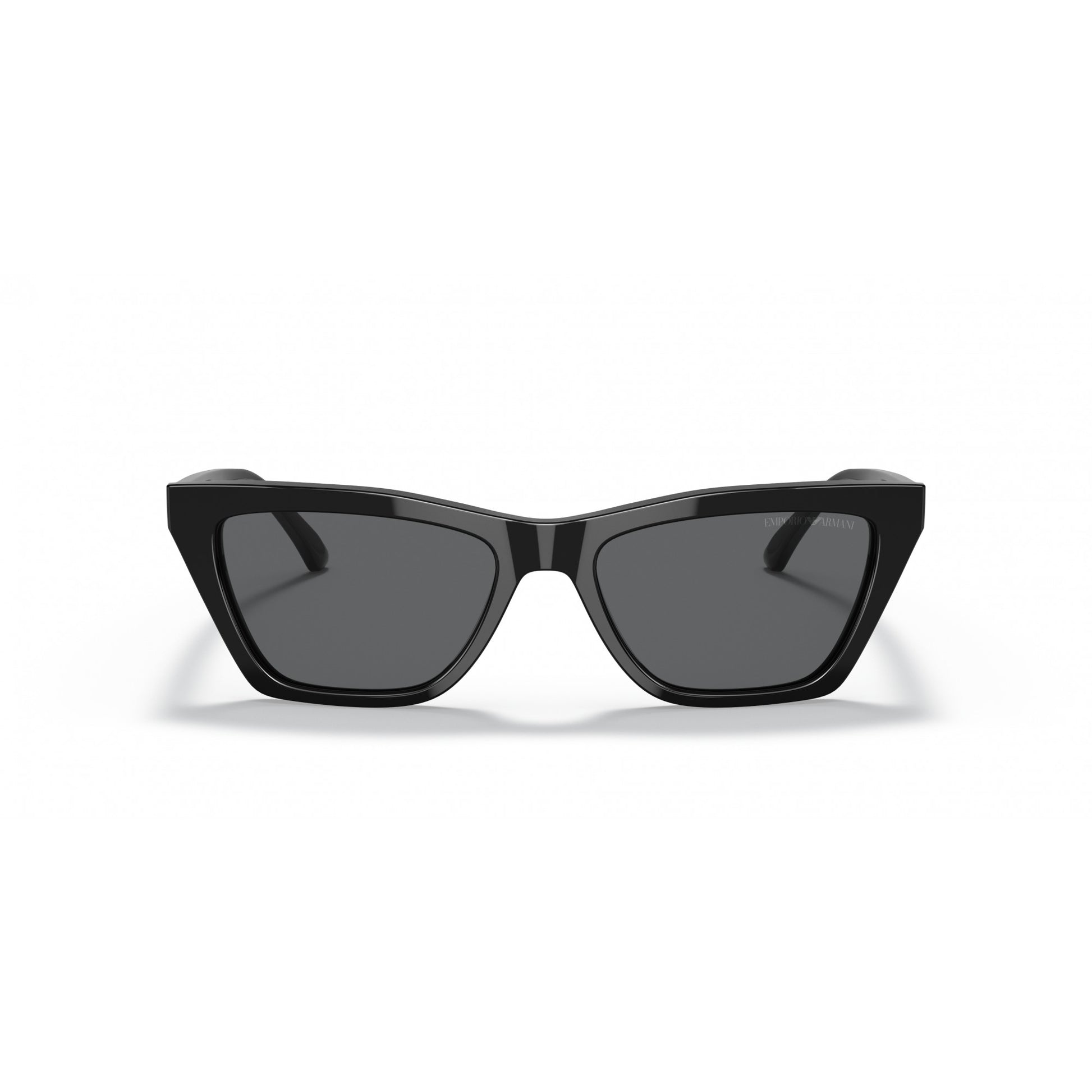 Emporio Armani 0EA4169