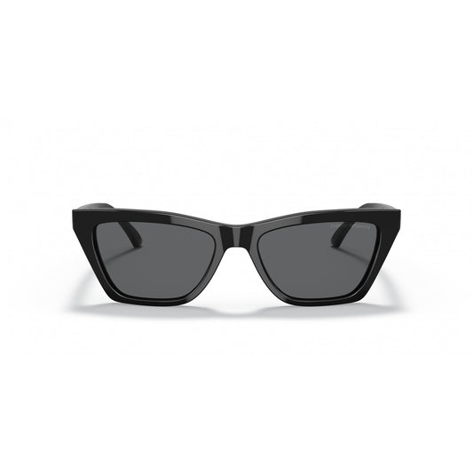 Emporio Armani 0EA4169