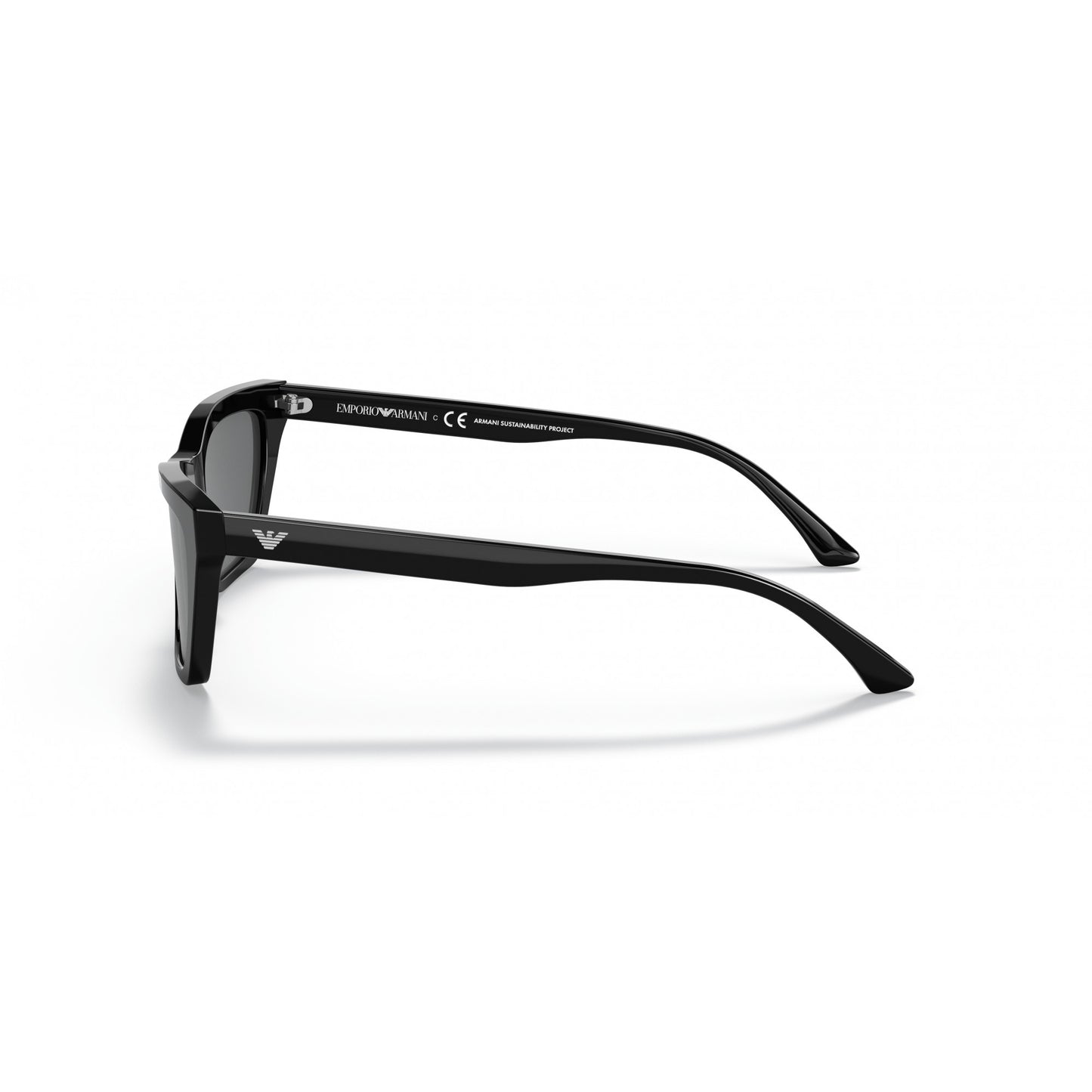 Emporio Armani 0EA4169