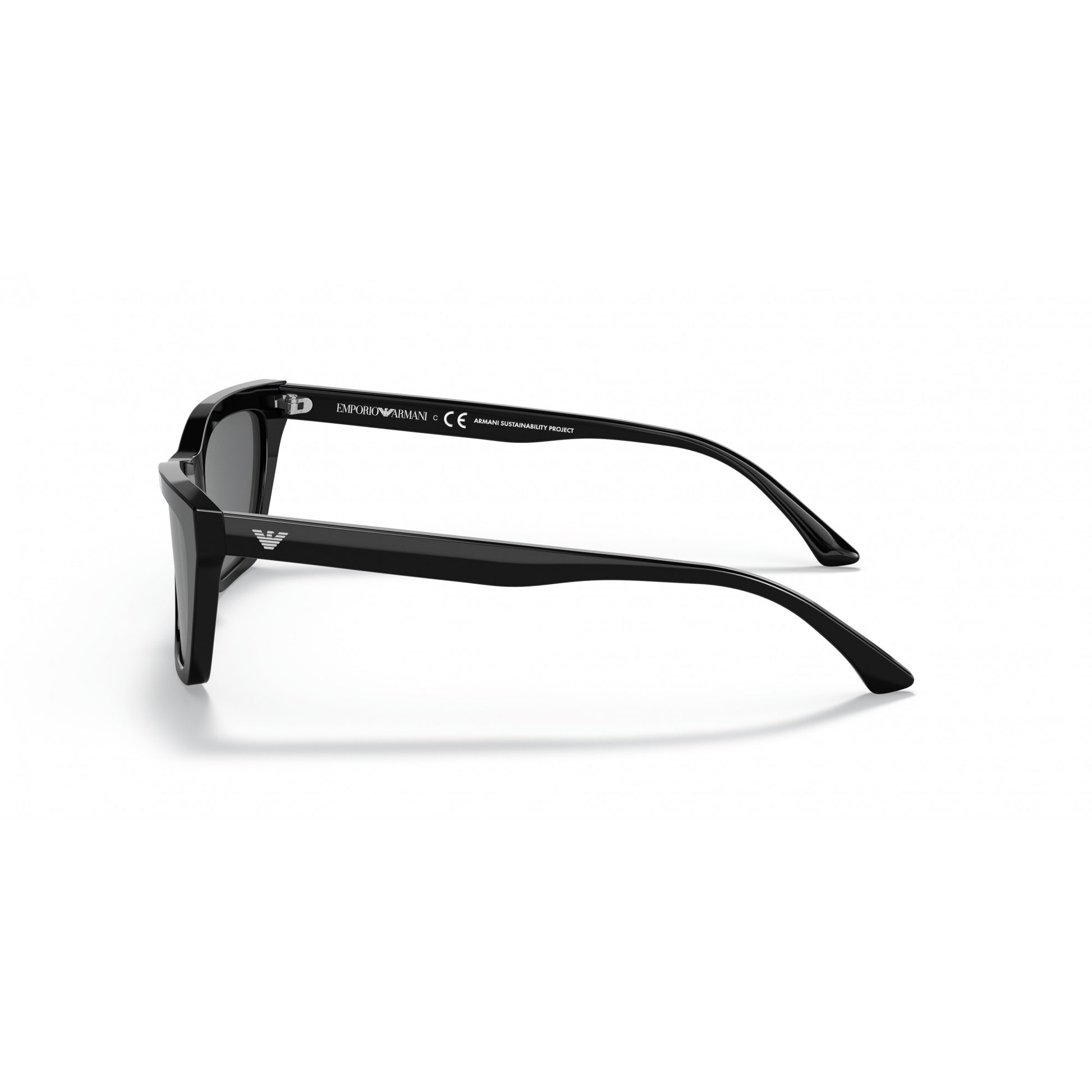 Emporio Armani 0EA4169