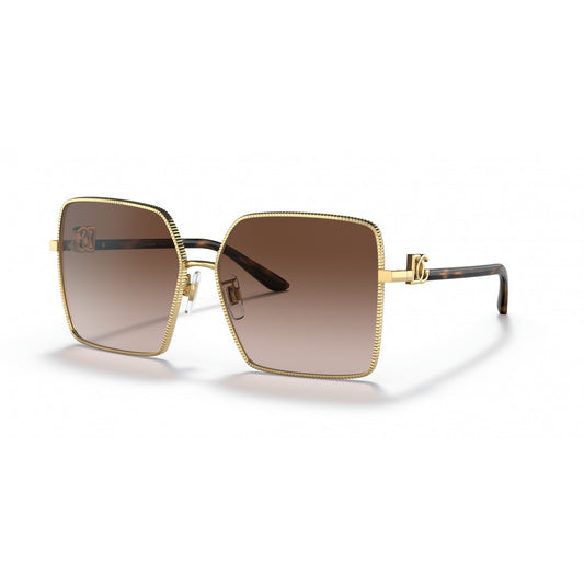 Dolce & Gabbana 0DG2279