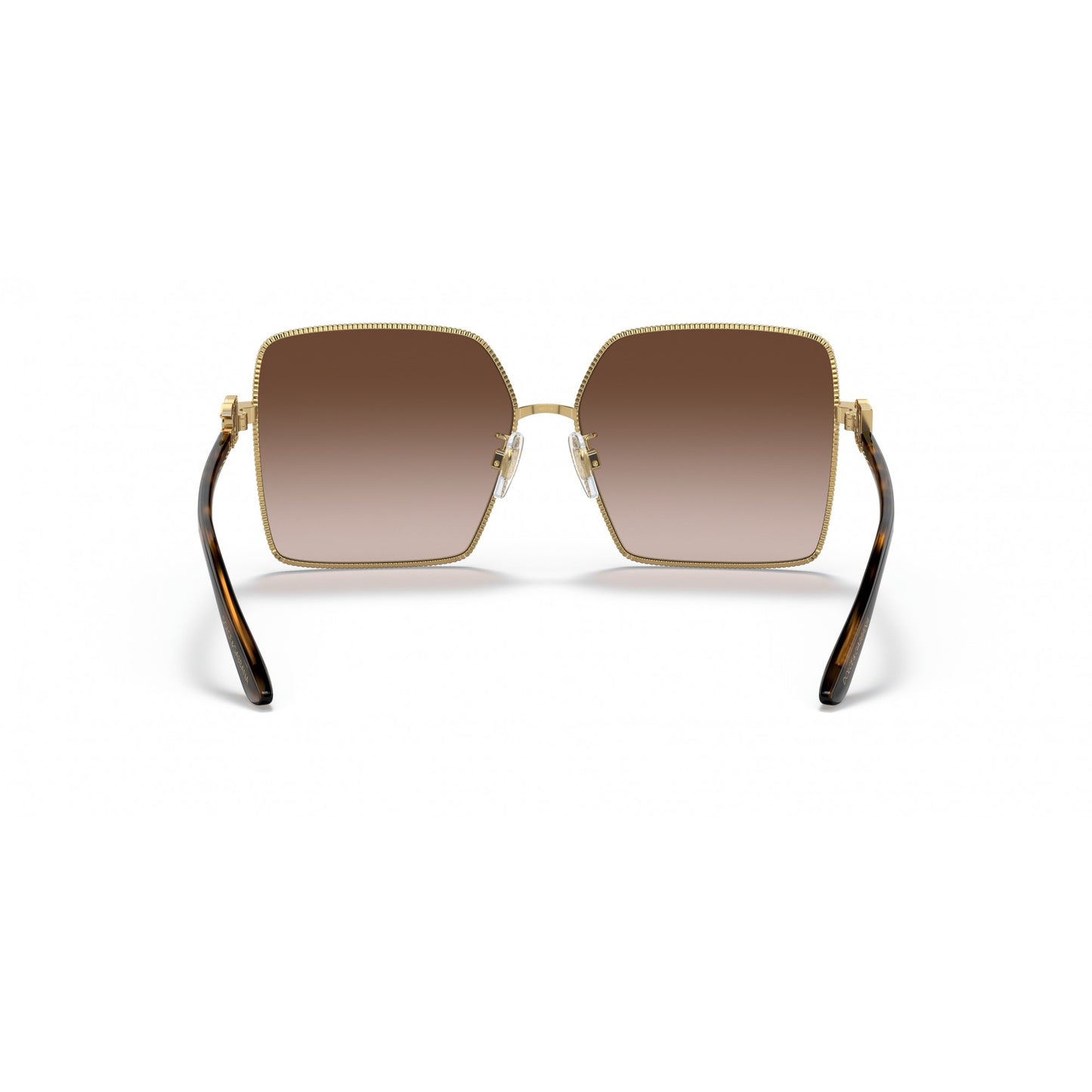 Dolce & Gabbana 0DG2279