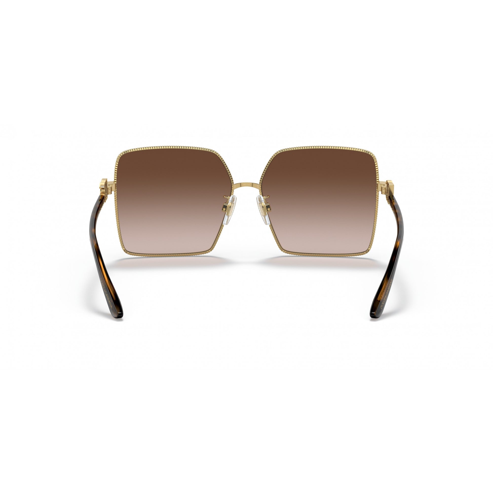 Dolce & Gabbana 0DG2279