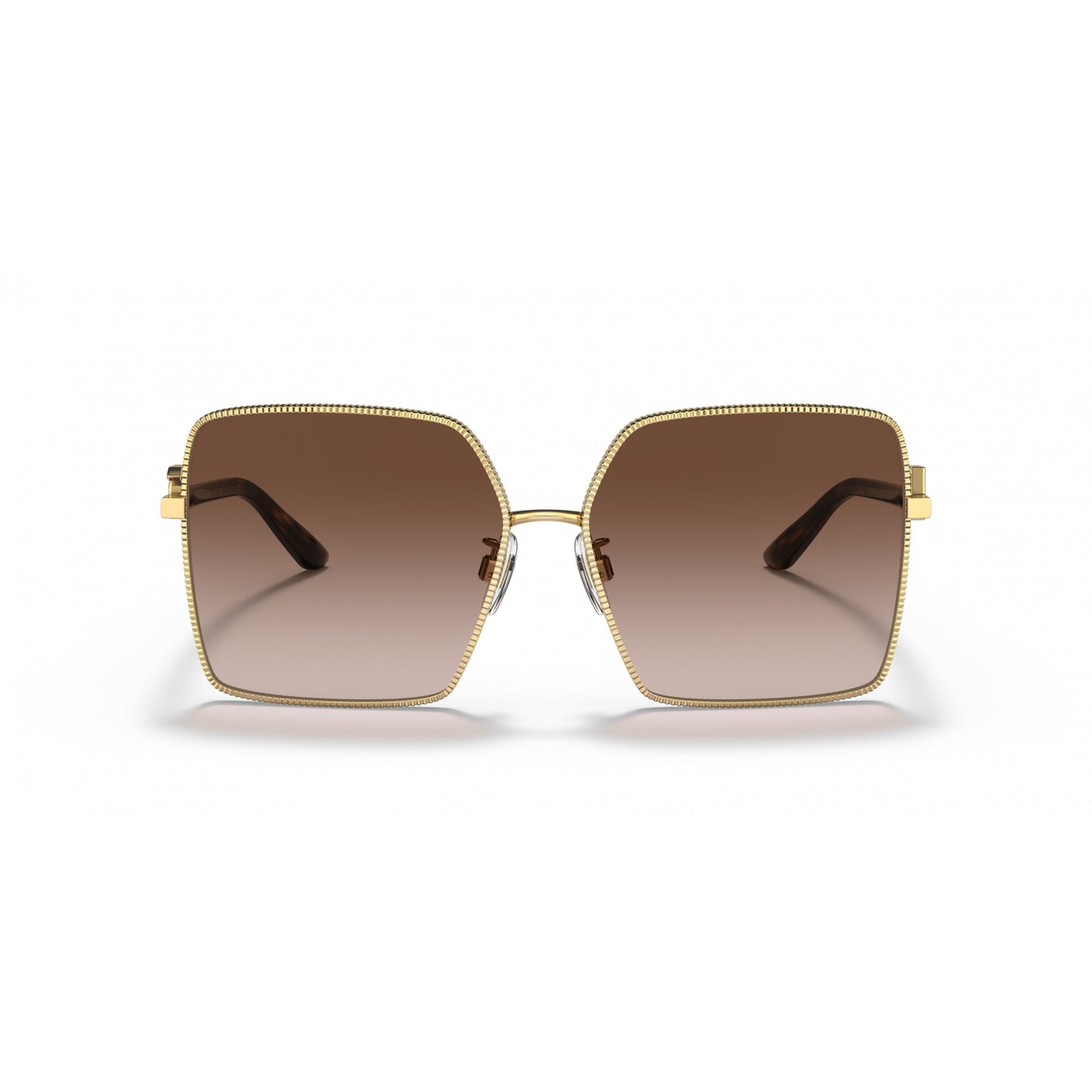 Dolce & Gabbana 0DG2279