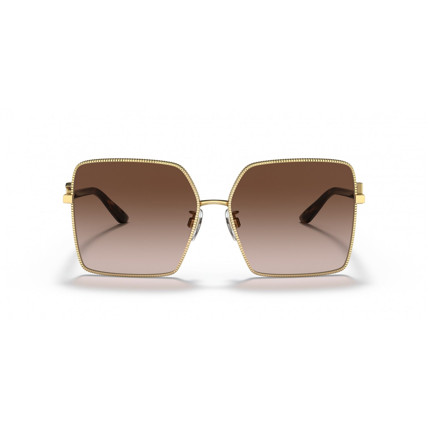 Dolce & Gabbana 0DG2279