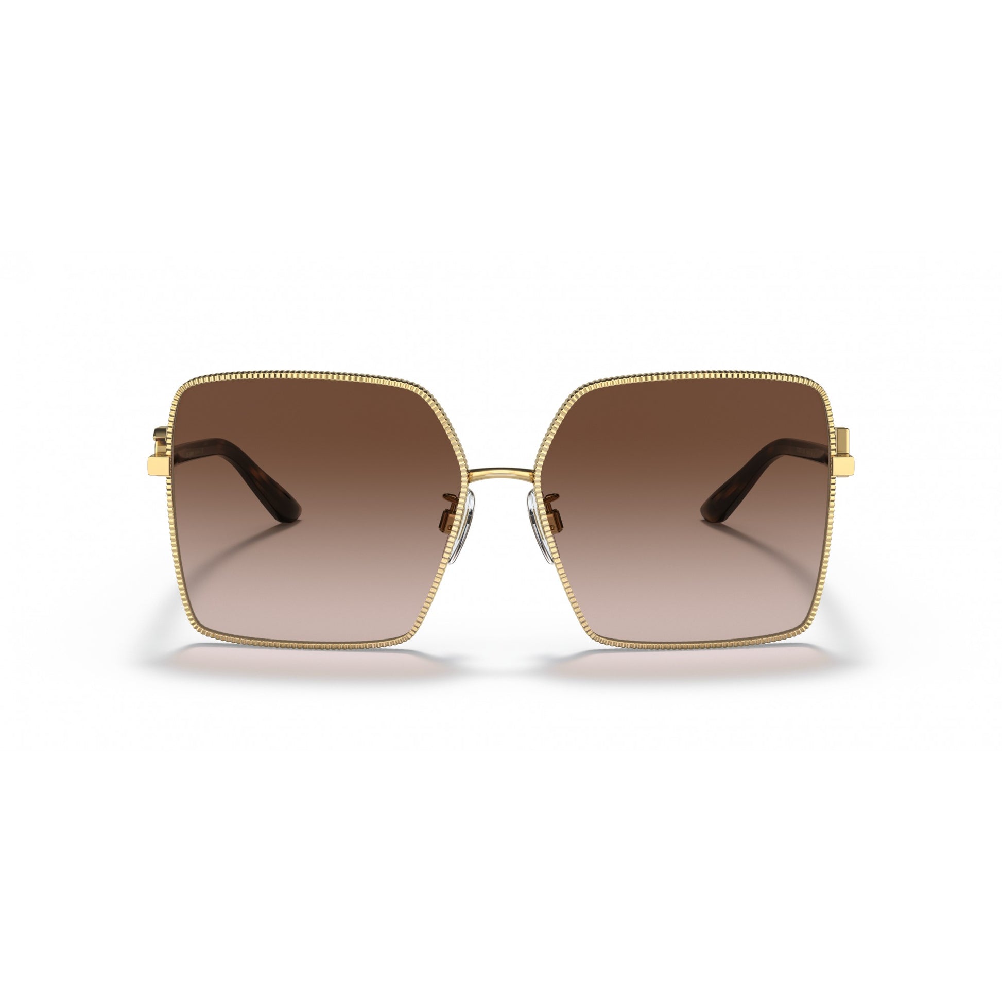 Dolce & Gabbana 0DG2279