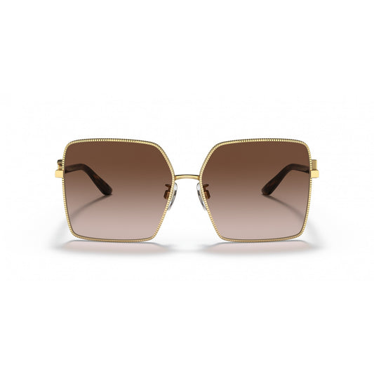 Dolce & Gabbana 0DG2279
