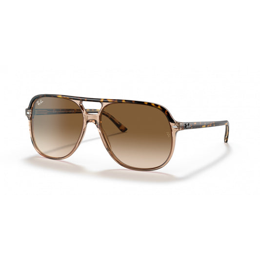 Ray-Ban 0RB2198