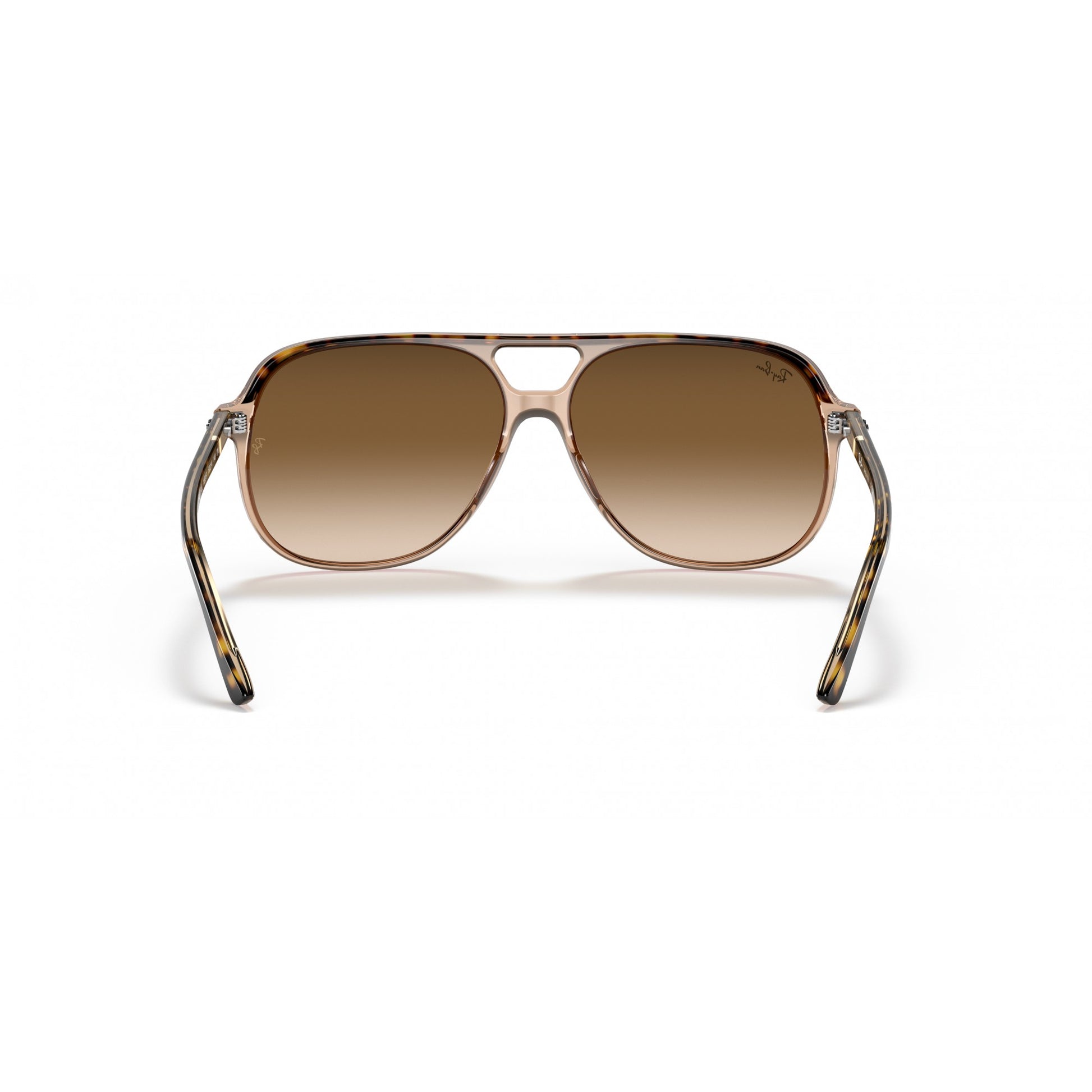 Ray-Ban 0RB2198