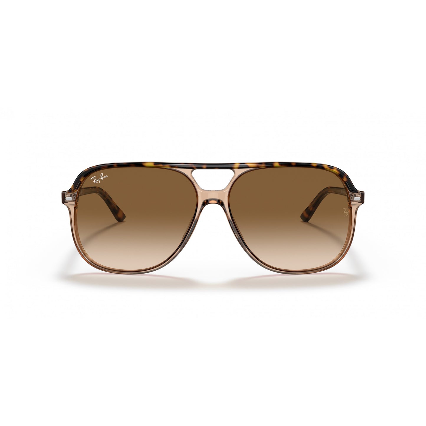 Ray-Ban 0RB2198