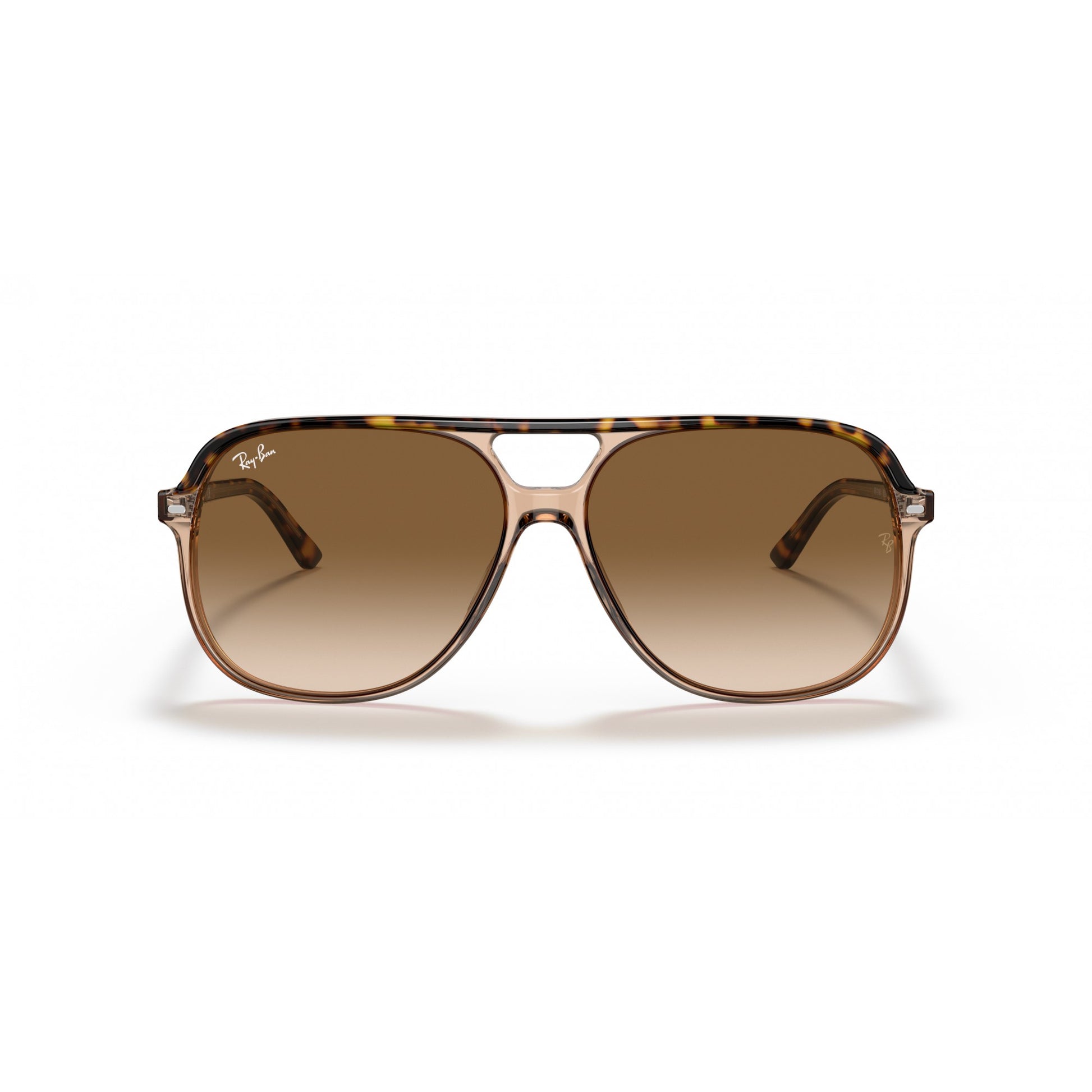 Ray-Ban 0RB2198