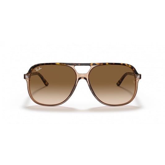 Ray-Ban 0RB2198