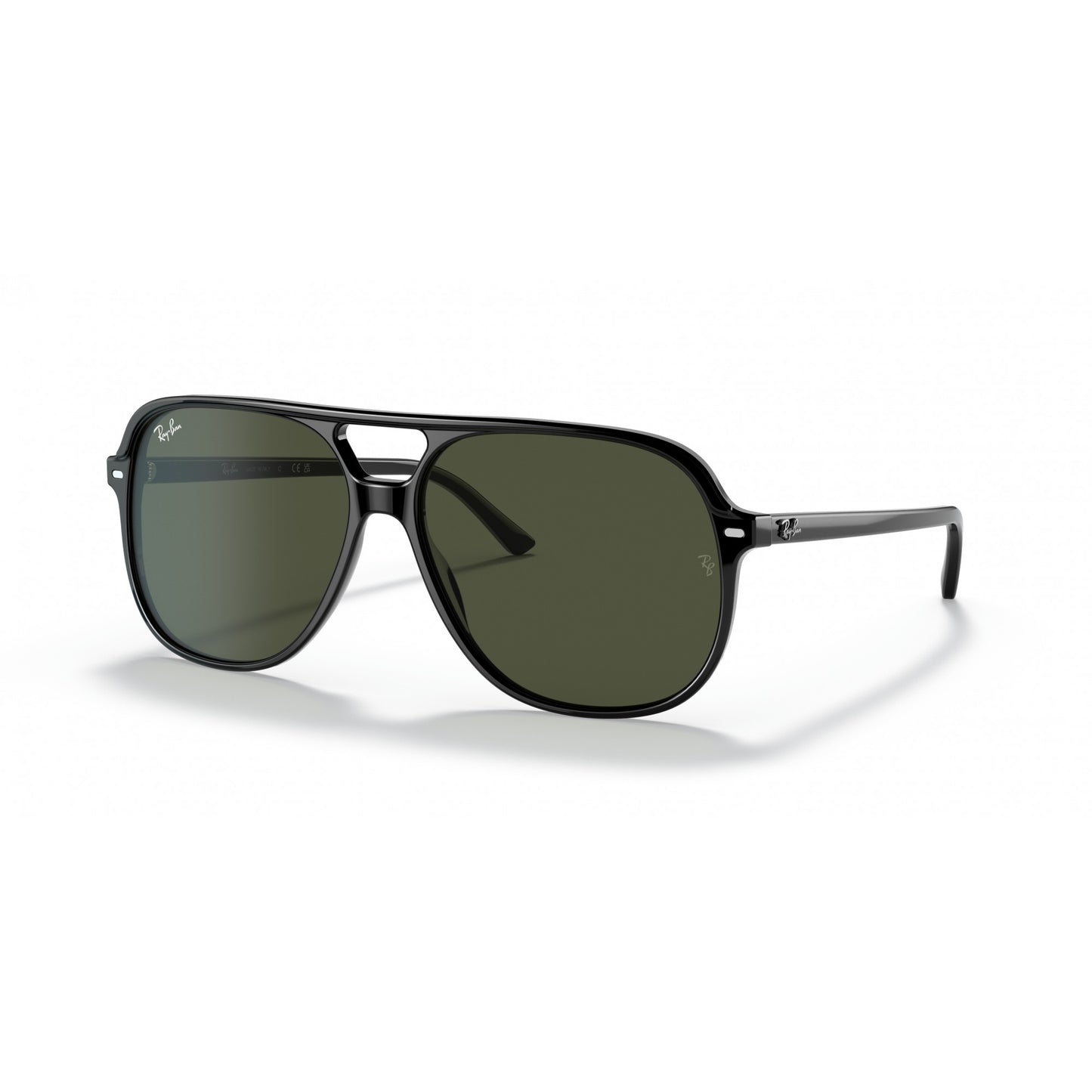 Ray-Ban 0RB2198