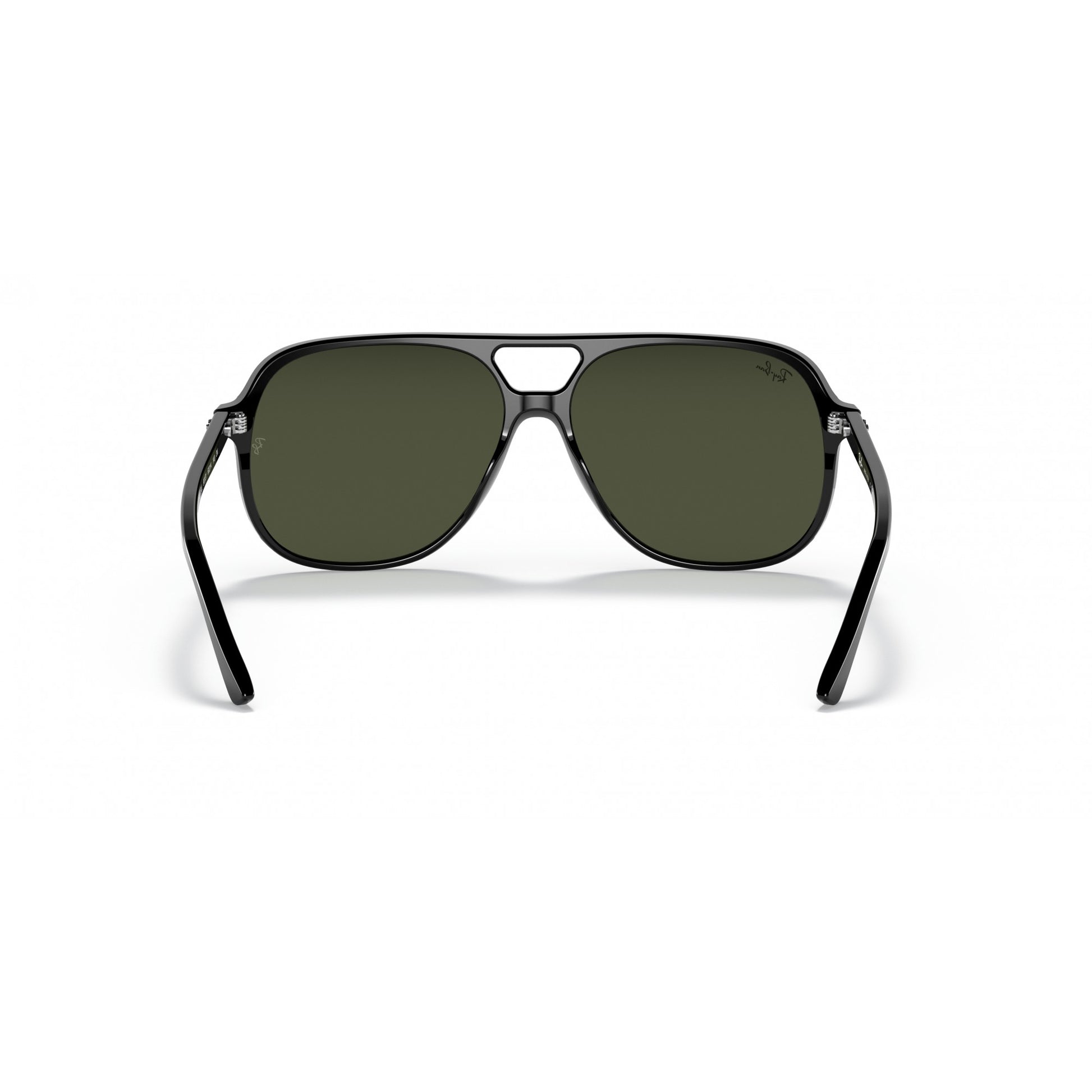 Ray-Ban 0RB2198