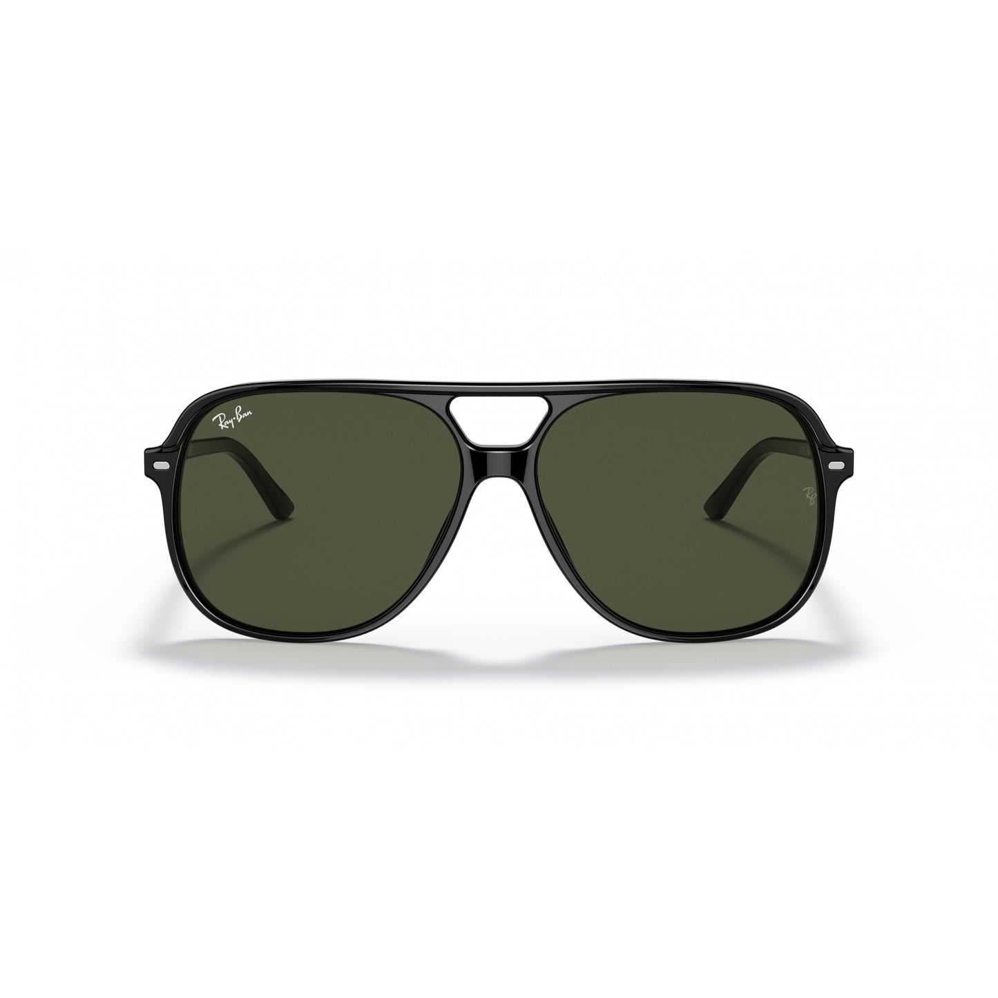Ray-Ban 0RB2198