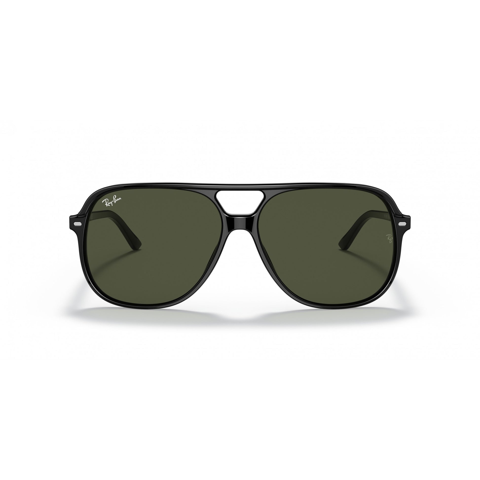 Ray-Ban 0RB2198