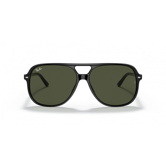 Ray-Ban 0RB2198