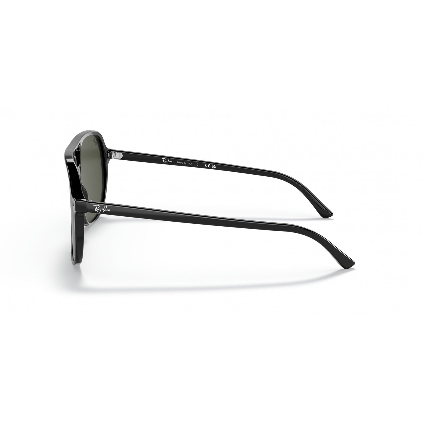 Ray-Ban 0RB2198