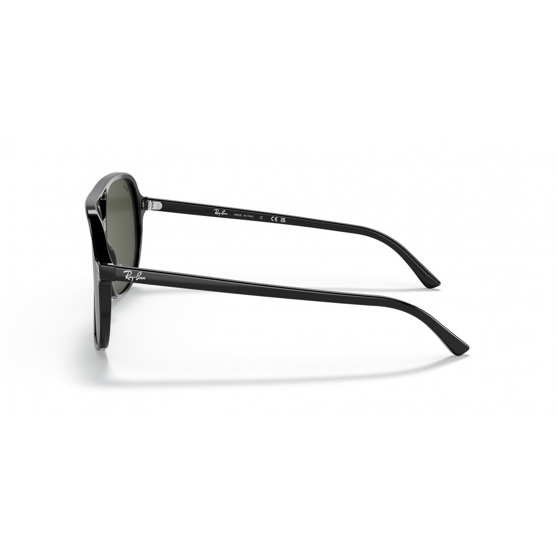 Ray-Ban 0RB2198