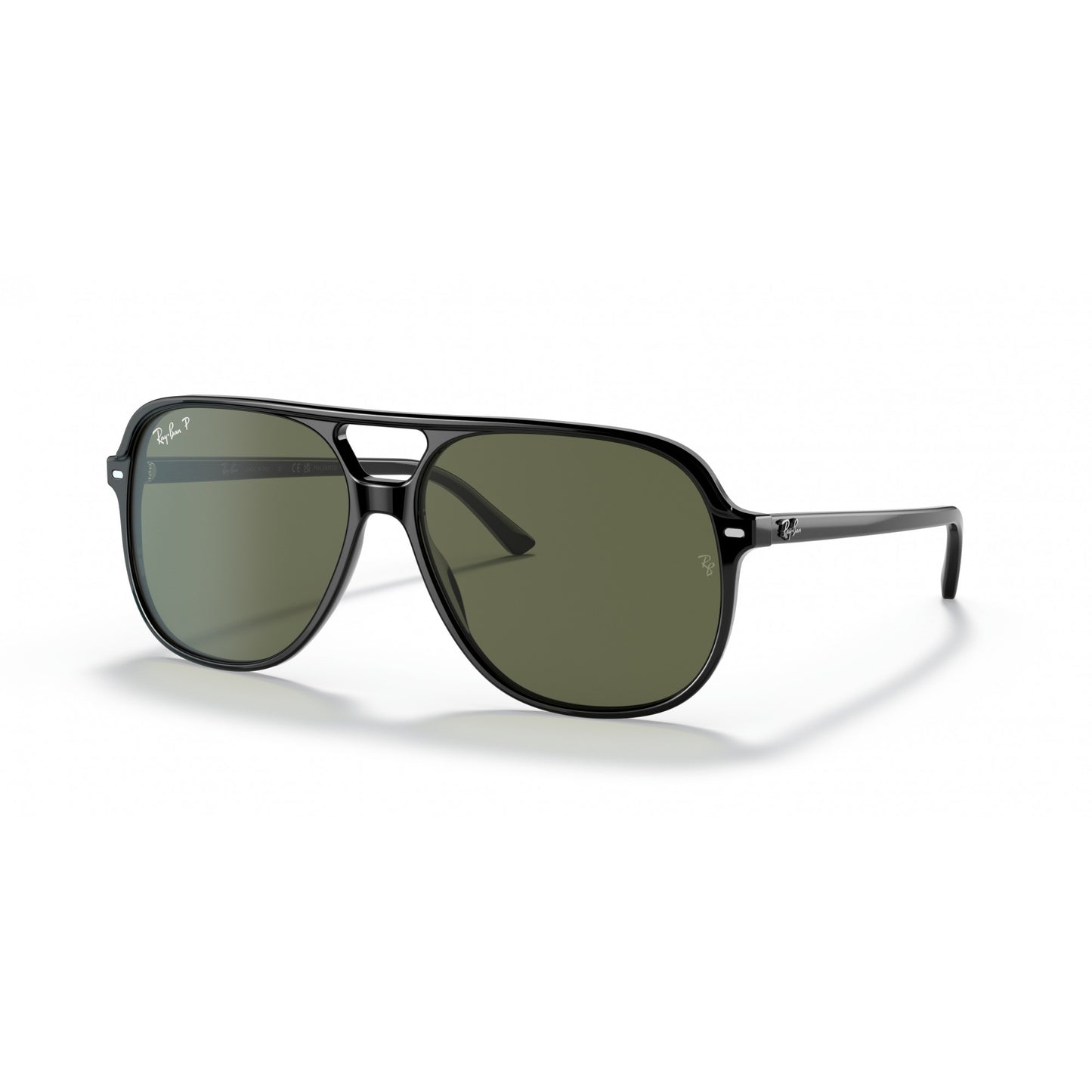 Ray-Ban 0RB2198